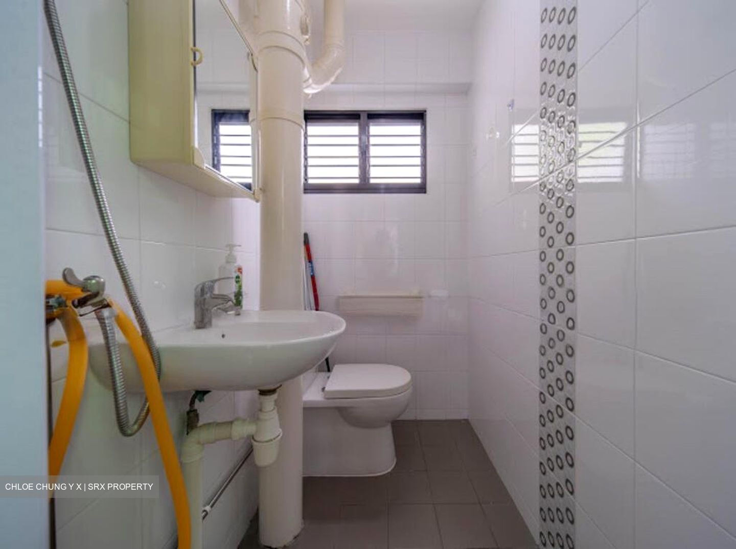 Blk 634 Yishun Street 61 (Yishun), HDB 4 Rooms #566224651